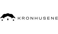 Kronhusene