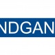 indgangsbanner-indgang